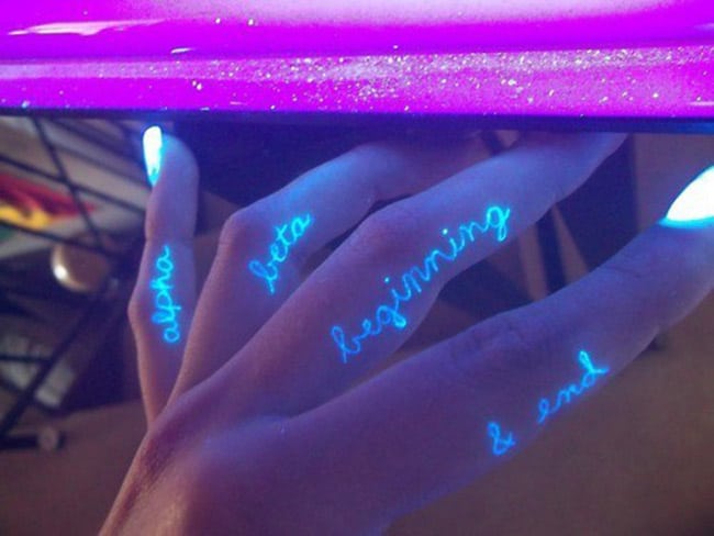 tatouage-fluorescent-3