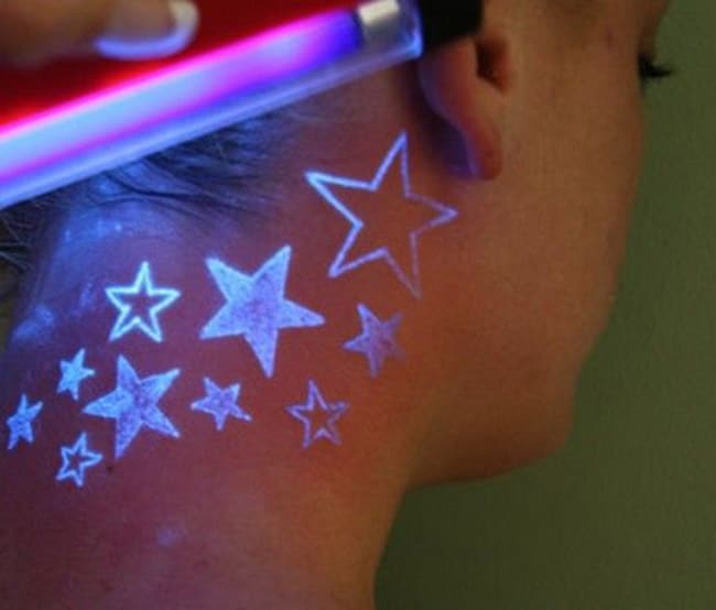 tatouage-fluorescent-9