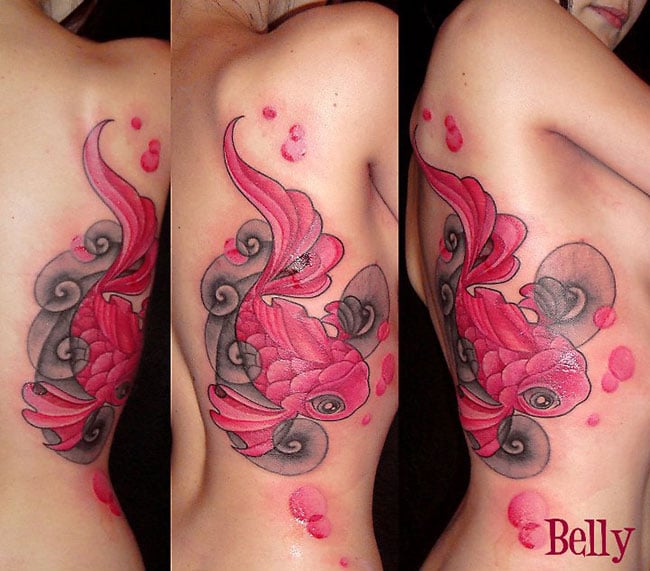 belly-button-tatouage-(1)