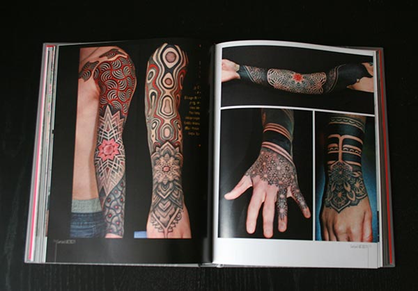livre-tattooisme-2