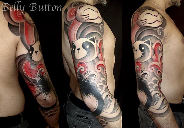 tatouage-belly-button (3)