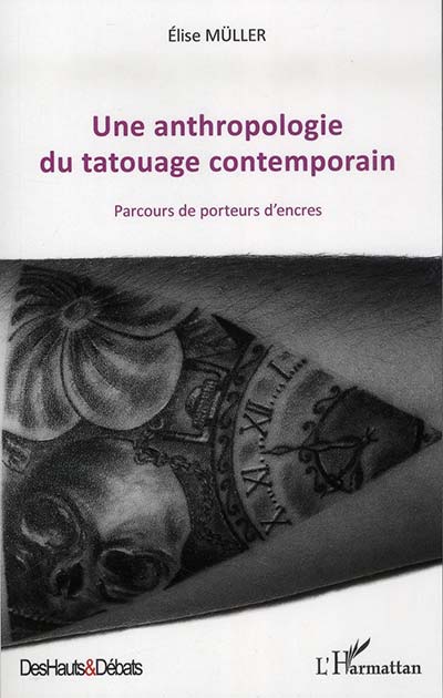 Une-anthropoligie-du-tatouage-contemporain