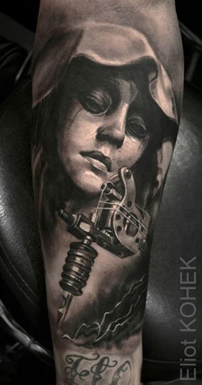 tatouage-realiste-eliot-kohek-crane-skull- (10)