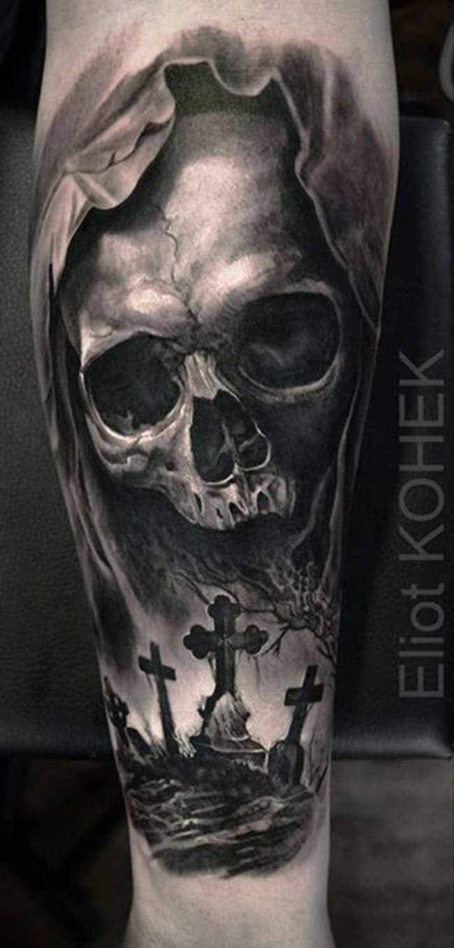 tatouage-realiste-eliot-kohek-crane-skull- (11)