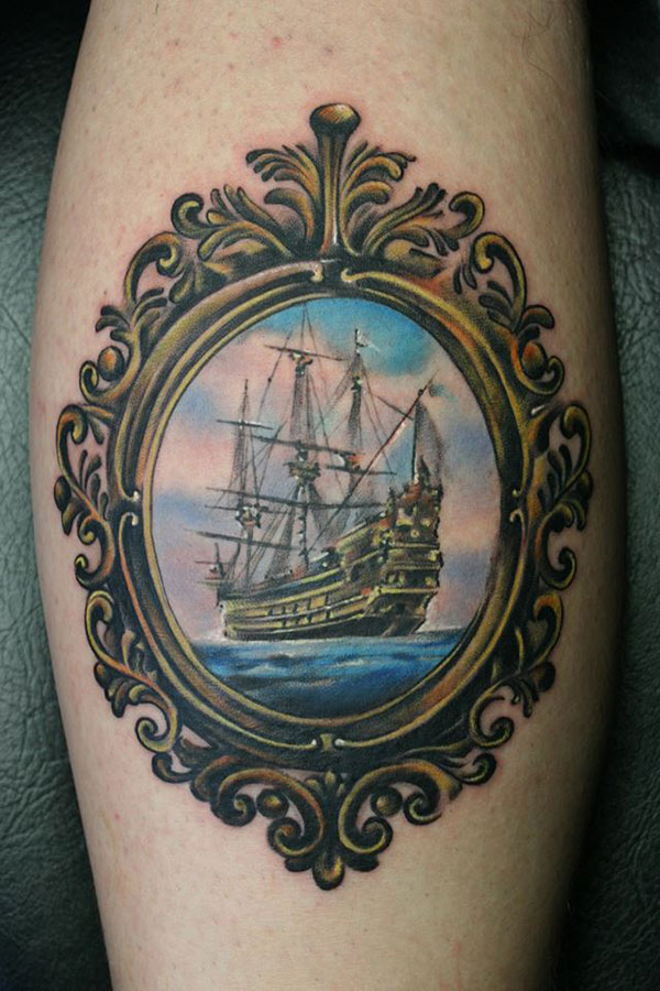 tatouage-fabien-belveze-(3)