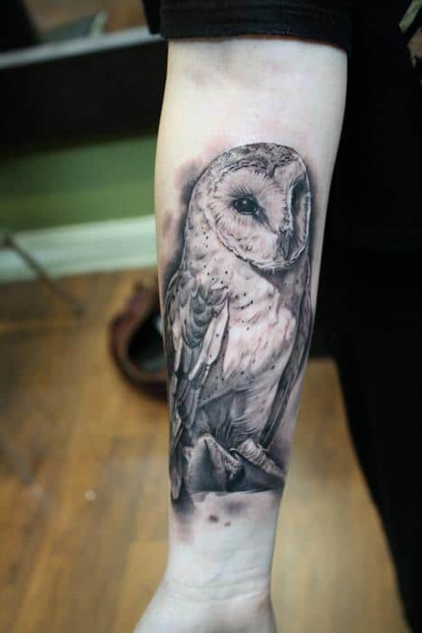 tatouage hibou chouette 20 inkage tatouage hibou chouette 20 inkage