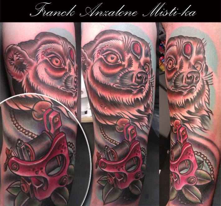 interview tatoueur Franck Anzalone (1)