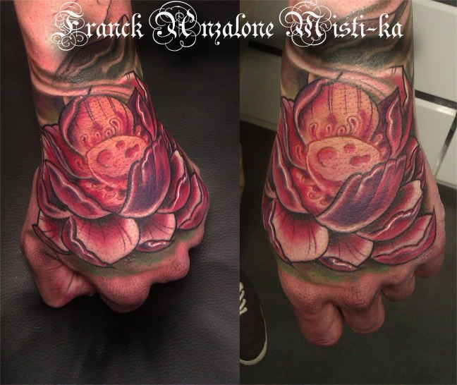 interview tatoueur Franck Anzalone (7)