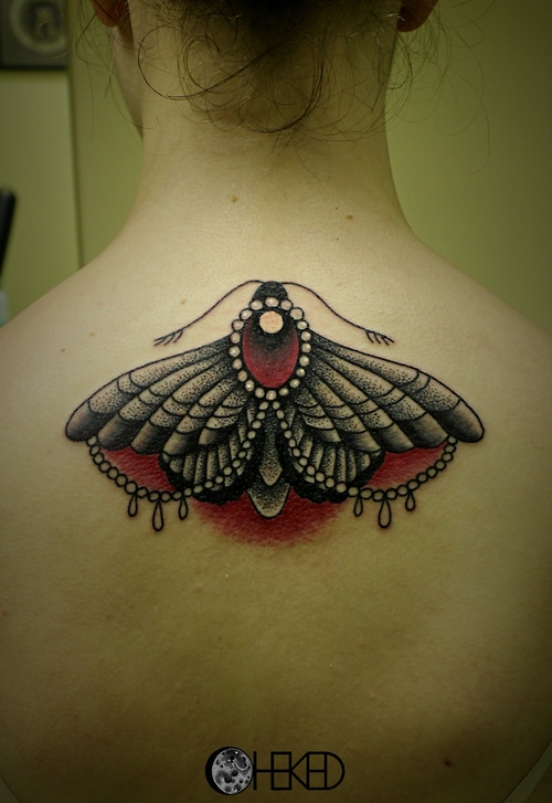 tatouage-t​attoo-papi​llon-34