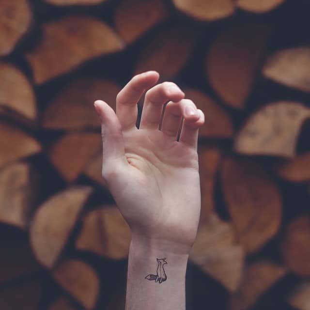 photo-tatouage-tattoo-tiny-tattoo (6)