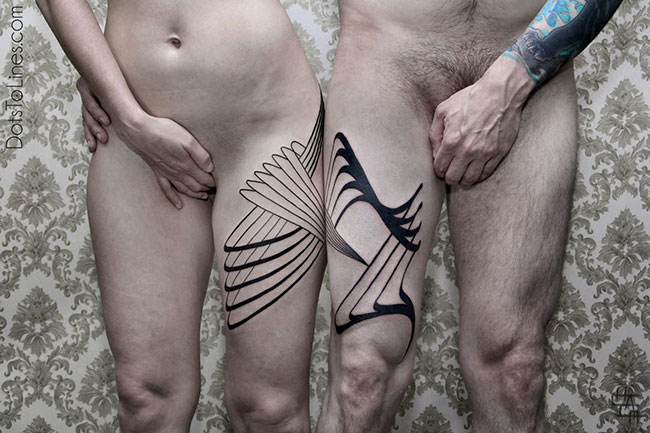 tatouage-dotwork-geometrique-Chaim-Machlev-(10)