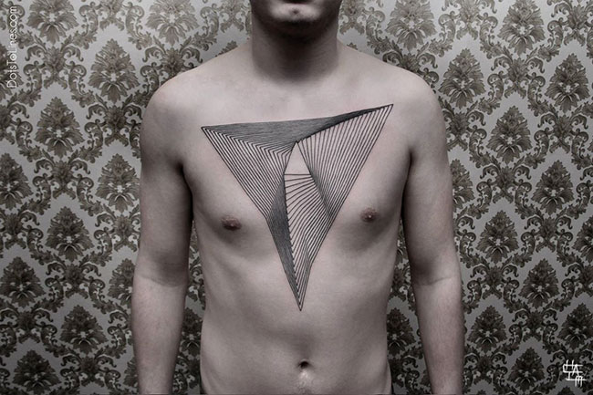 tatouage-dotwork-geometrique-Chaim-Machlev-(16)