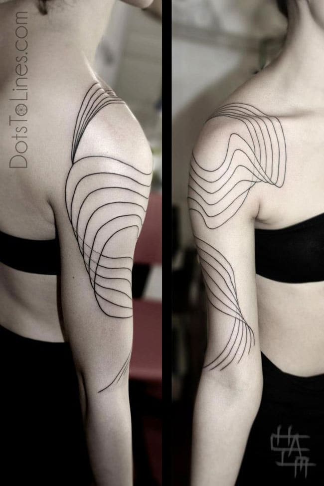 tatouage-dotwork-geometrique-Chaim-Machlev-(2)