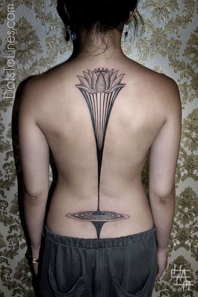tatouage-dotwork-geometrique-Chaim-Machlev-(7)