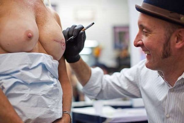 tatouage-mamelon-sein-teton-reconstruction-cancer (1)