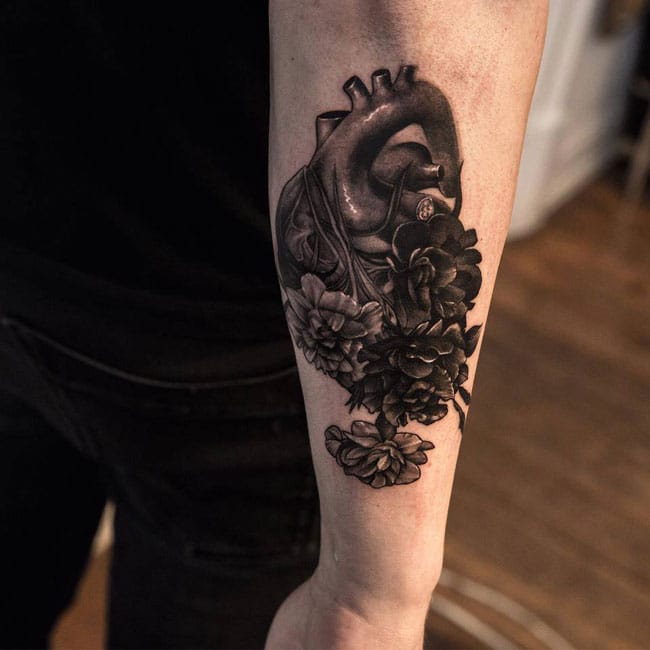 tatouage-tattoo-niki-norberg (10)