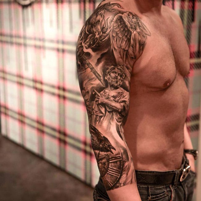 tatouage-tattoo-niki-norberg (6)