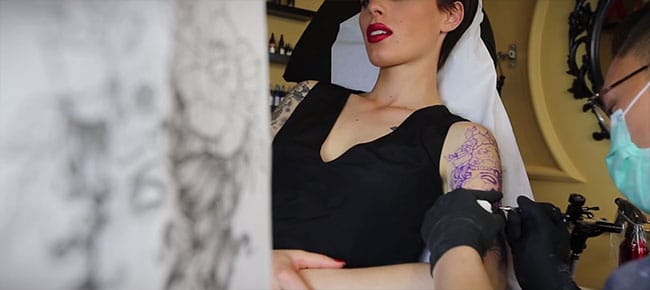 video-slowmotion-tatouage (4)
