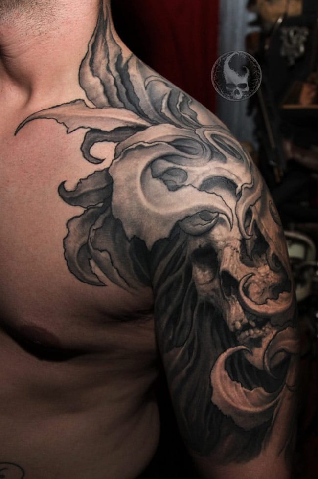 tatouage-horreur-gore-paul-booth-(2)