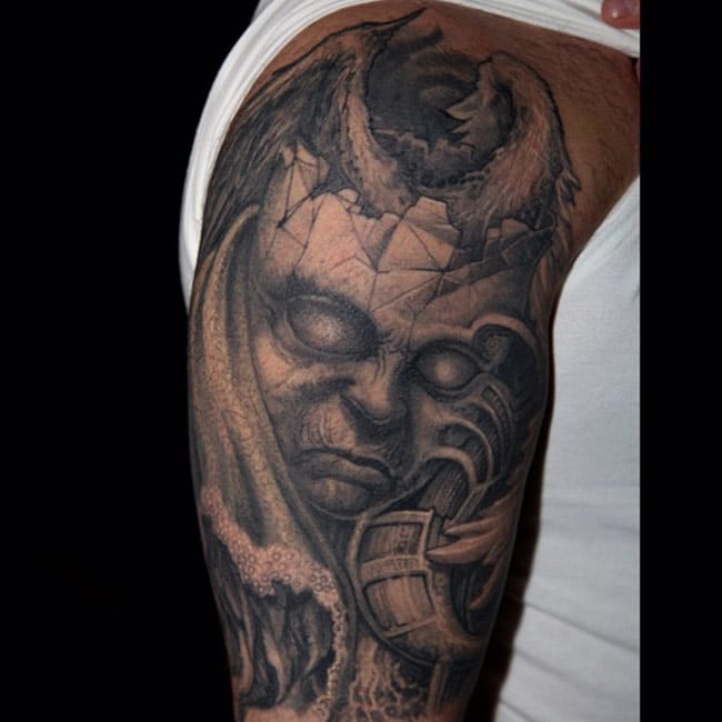 tatouage-horreur-gore-paul-booth-(6)