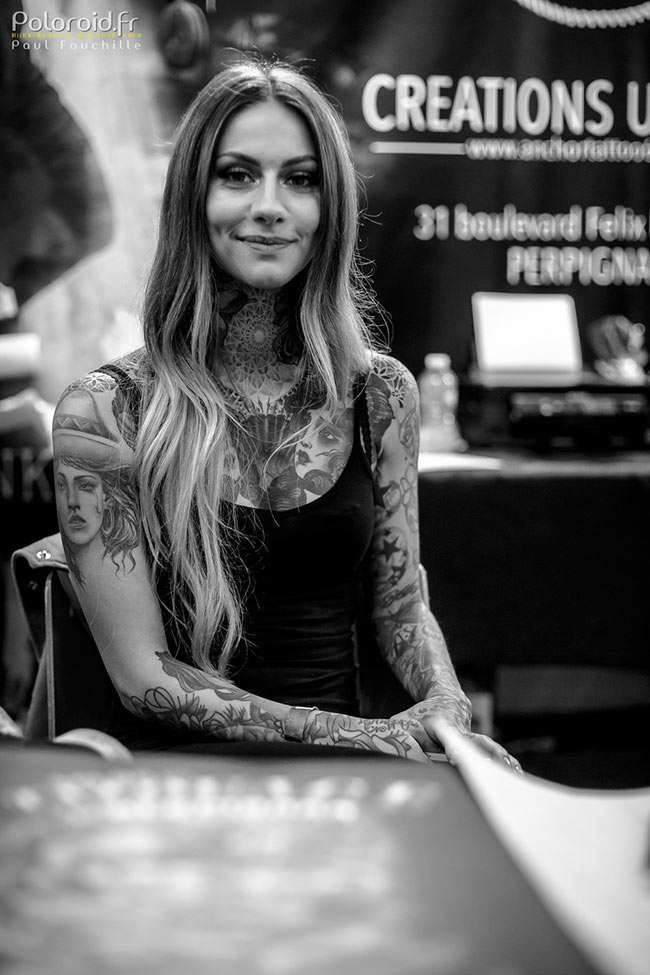 convention-tatouage-perpignan-hallowink-tattoo- (5)