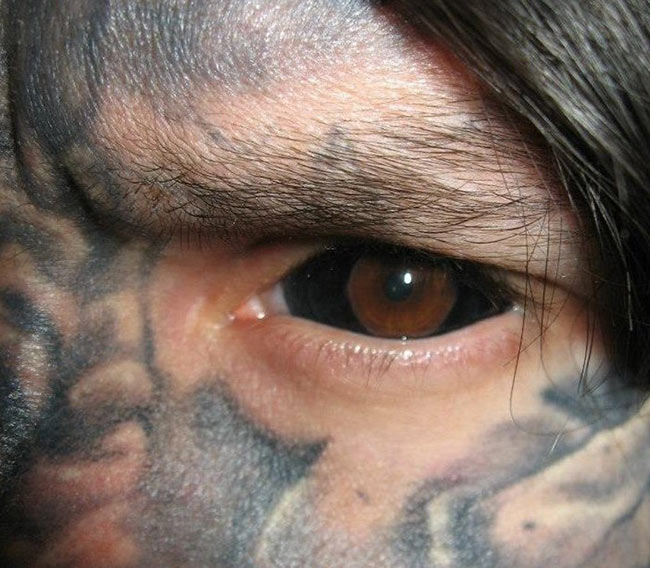 tatouage-des-yeux (2)