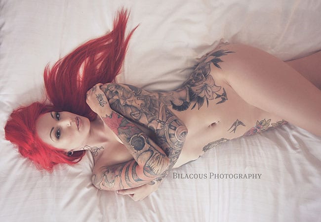 cervean-fox-femme-tattoo-tatouage-sexy-photo-modele--(13)