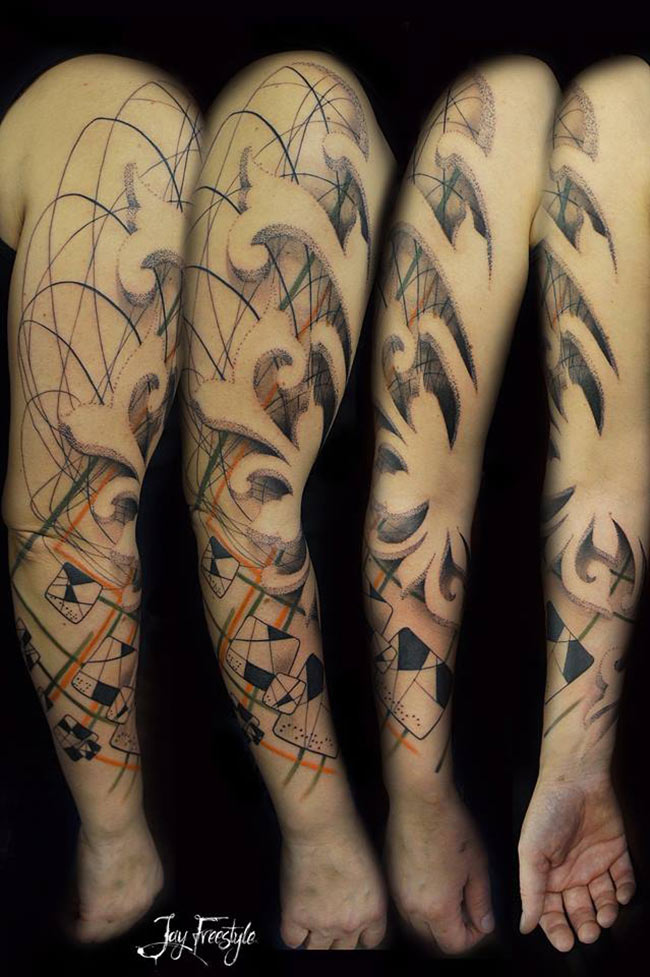 jay-freestyle-tatouage-free-hand-main-levee (11)