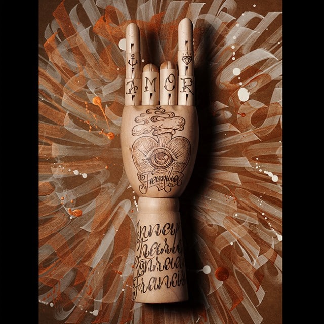 le-projet-artistique-INKED-HANDS-main-tatouee (3)
