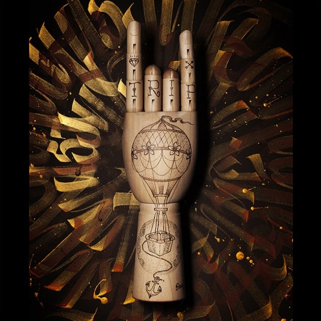 le-projet-artistique-INKED-HANDS-main-tatouee (8)