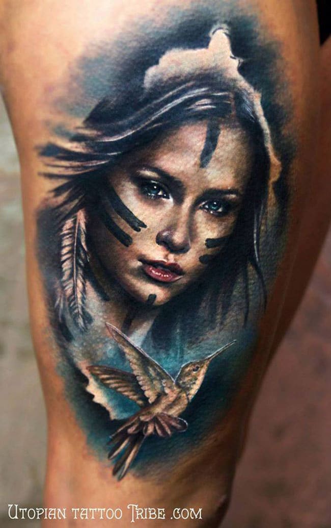 portrait-tatouage-selection-tattoo- (11)