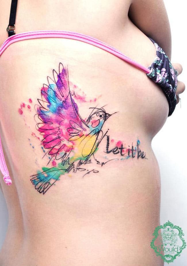 selection-tatouage-tattoo-aquarelle- (13)