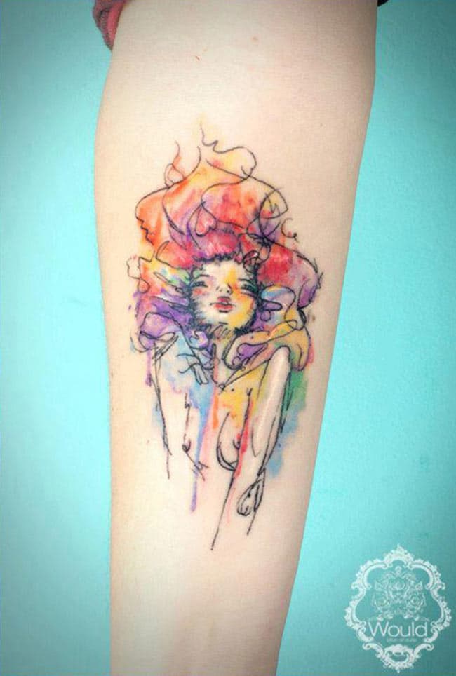 selection-tatouage-tattoo-aquarelle- (15)