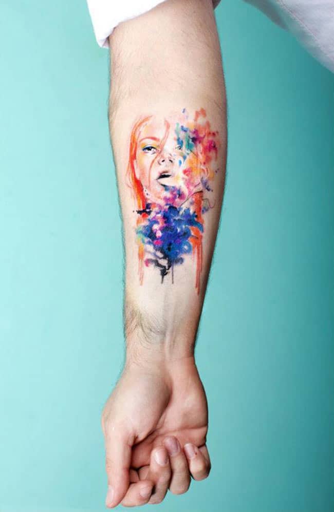 selection-tatouage-tattoo-aquarelle- (16)