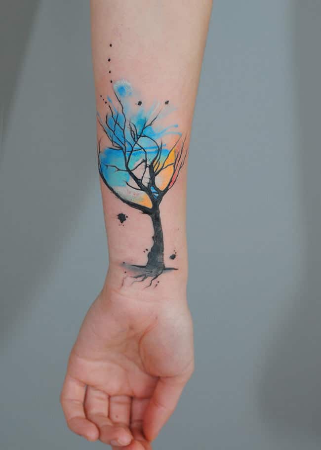 selection-tatouage-tattoo-aquarelle- (2)