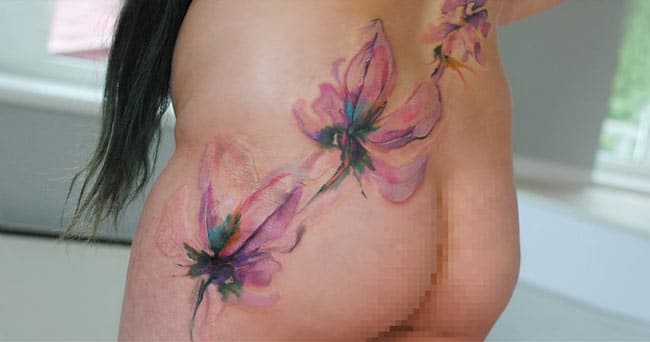 selection-tatouage-tattoo-aquarelle- (4)
