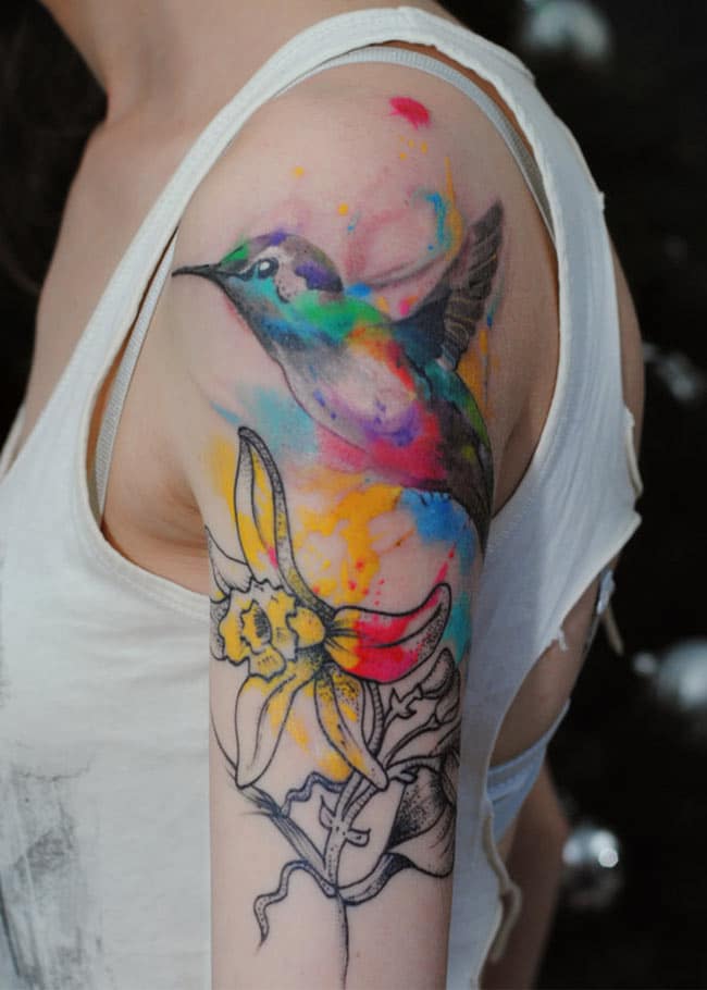 selection-tatouage-tattoo-aquarelle- (5)