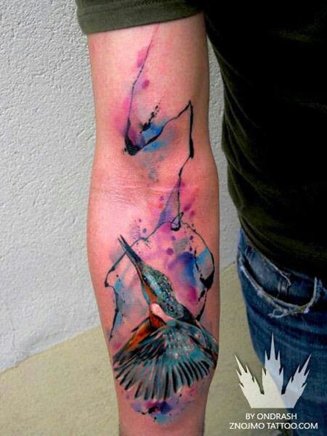 selection-tatouage-tattoo-aquarelle- (7)