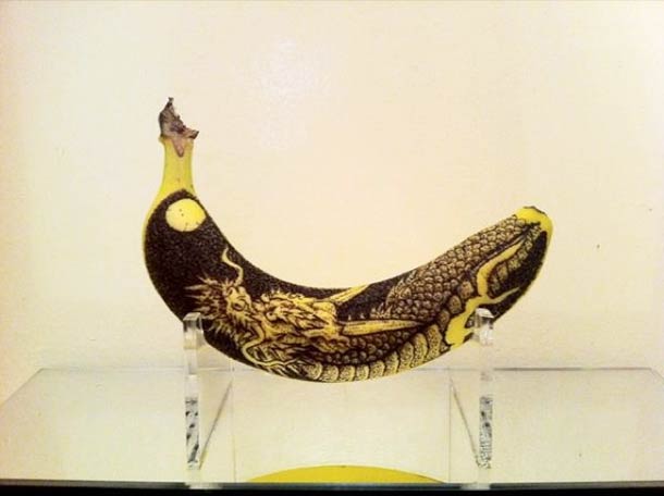 tatouage-banane-tattoo (6)