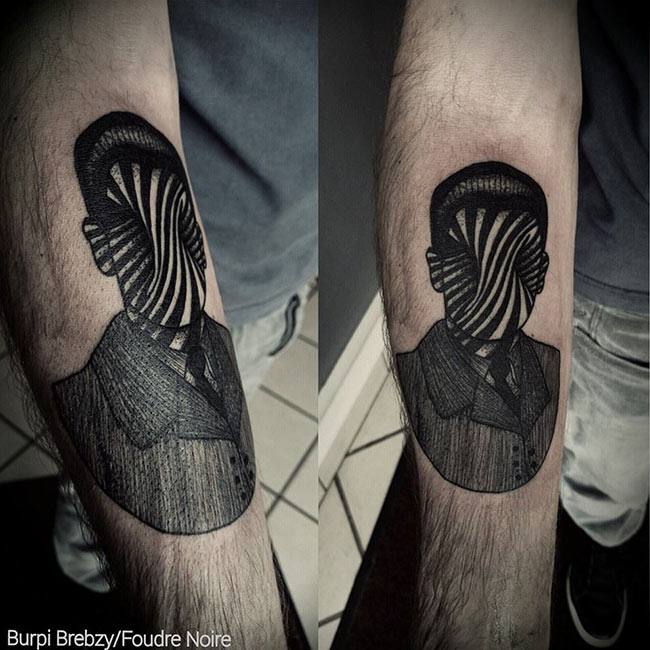 tatouage-burpi-brebzy-tattoo-foudre-noire- (12)