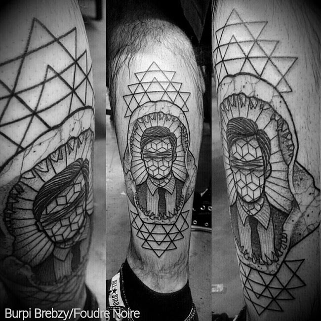 tatouage-burpi-brebzy-tattoo-foudre-noire- (14)