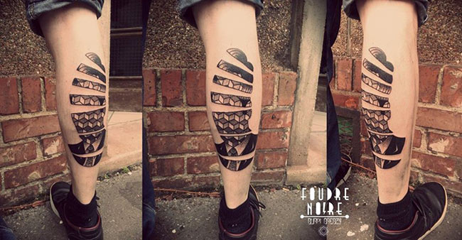 tatouage-burpi-brebzy-tattoo-foudre-noire- (3)