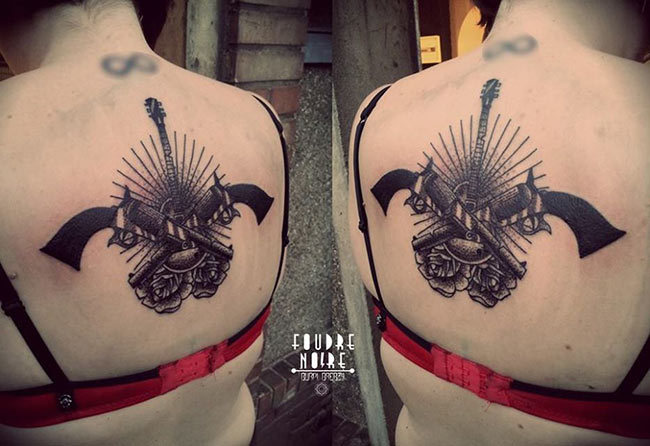 tatouage-burpi-brebzy-tattoo-foudre-noire- (8)
