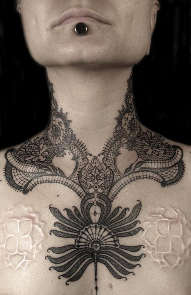 tatouage-dentelle (9)