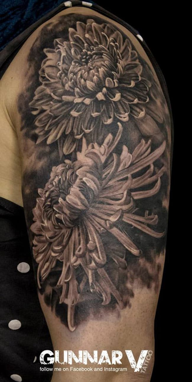 tatouage-realiste-par-Gunnar-Valdimarsson- (12)