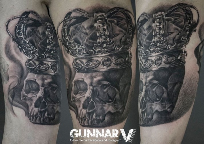 tatouage-realiste-par-Gunnar-Valdimarsson- (2)