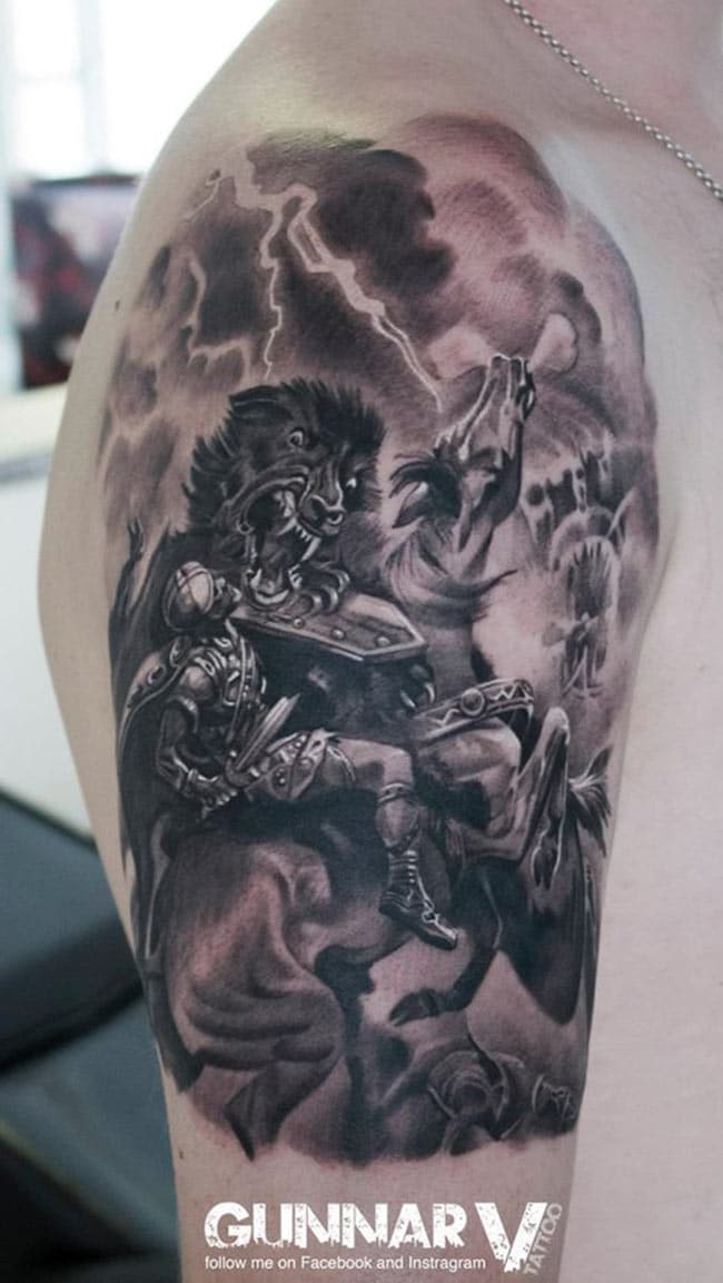tatouage-realiste-par-Gunnar-Valdimarsson- (9)