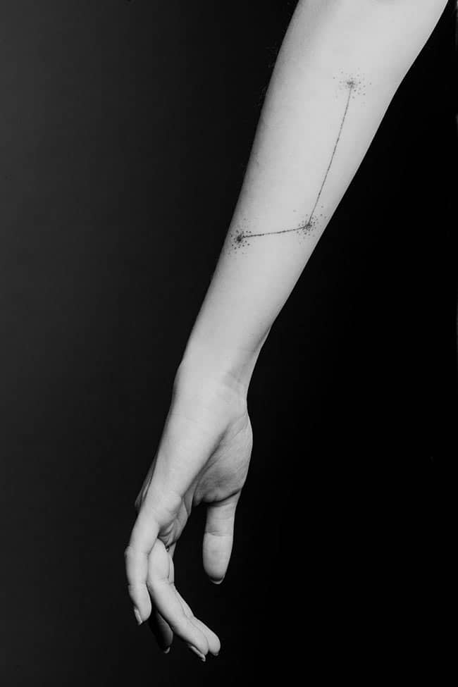 le-projet-constellation-de-sailor-raffy-tattoo-tatouage- (3)