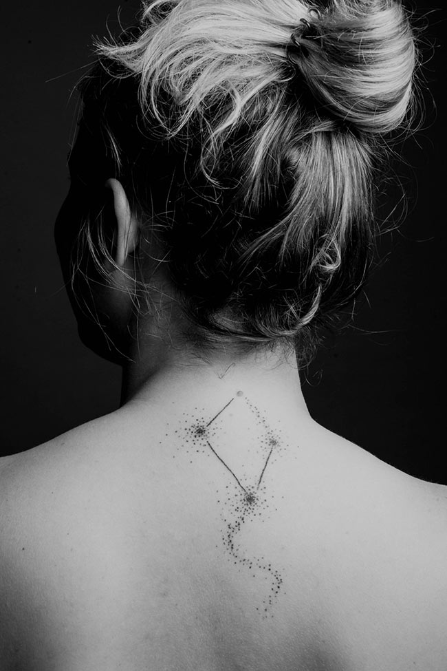 le-projet-constellation-de-sailor-raffy-tattoo-tatouage- (5)