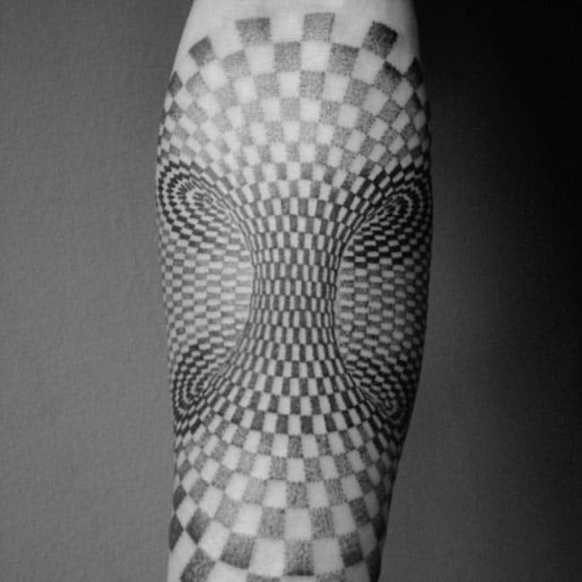tatouage-illusion-optique (3)